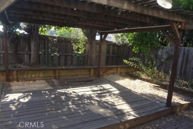 1635 Montana Vista St, Lakeport, CA 95453 - photo 21