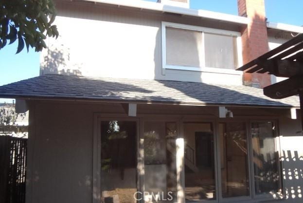1635 Montana Vista St, Lakeport, CA 95453 - photo 22