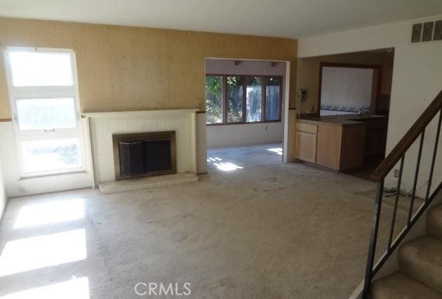 1635 Montana Vista St, Lakeport, CA 95453 - photo 6