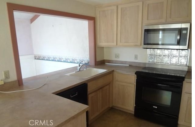 1635 Montana Vista St, Lakeport, CA 95453 - photo 8
