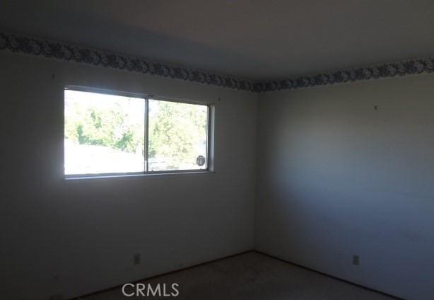 1635 Montana Vista St, Lakeport, CA 95453 - photo 20