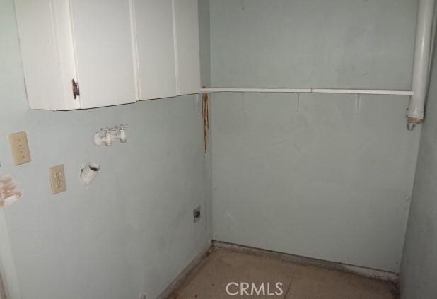 1635 Montana Vista St, Lakeport, CA 95453 - photo 12