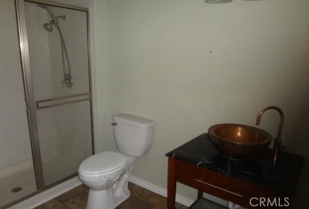1635 Montana Vista St, Lakeport, CA 95453 - photo 18