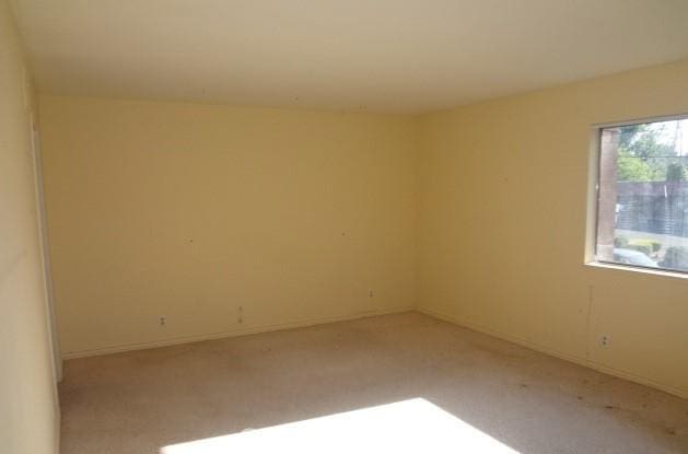 1635 Montana Vista St, Lakeport, CA 95453 - photo 14