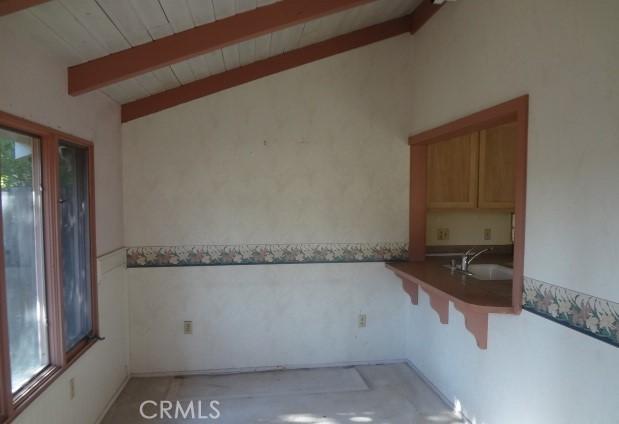 1635 Montana Vista St, Lakeport, CA 95453 - photo 10