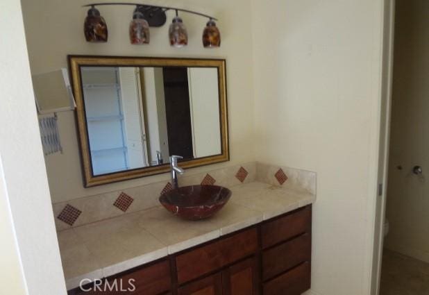 1635 Montana Vista St, Lakeport, CA 95453 - photo 16