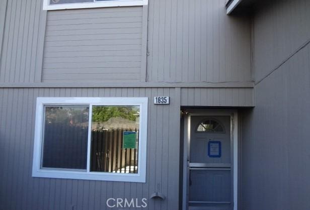 1635 Montana Vista St, Lakeport, CA 95453 - photo 2