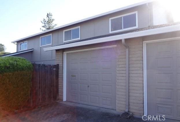 1635 Montana Vista St, Lakeport, CA 95453 - photo 1