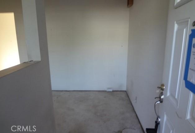 1635 Montana Vista St, Lakeport, CA 95453 - photo 3
