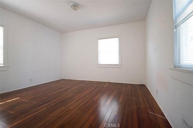 207 W Buffalo Ave, Santa Ana, CA 92706 - photo 19