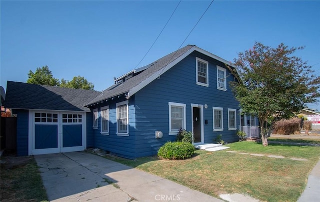 207 W Buffalo Ave, Santa Ana, CA 92706 - photo 3