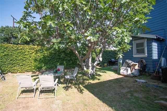 207 W Buffalo Ave, Santa Ana, CA 92706 - photo 7