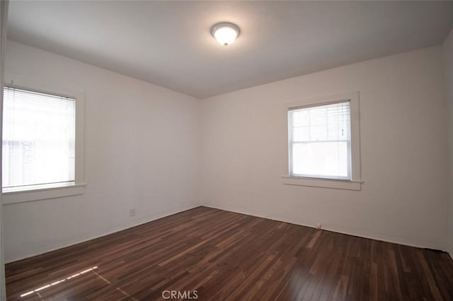 207 W Buffalo Ave, Santa Ana, CA 92706 - photo 18