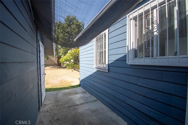 207 W Buffalo Ave, Santa Ana, CA 92706 - photo 4
