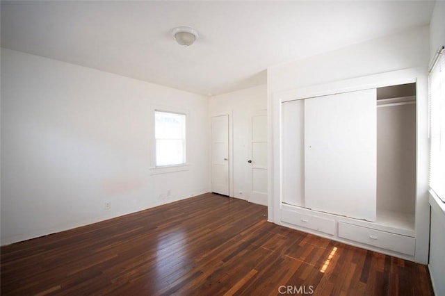 207 W Buffalo Ave, Santa Ana, CA 92706 - photo 20