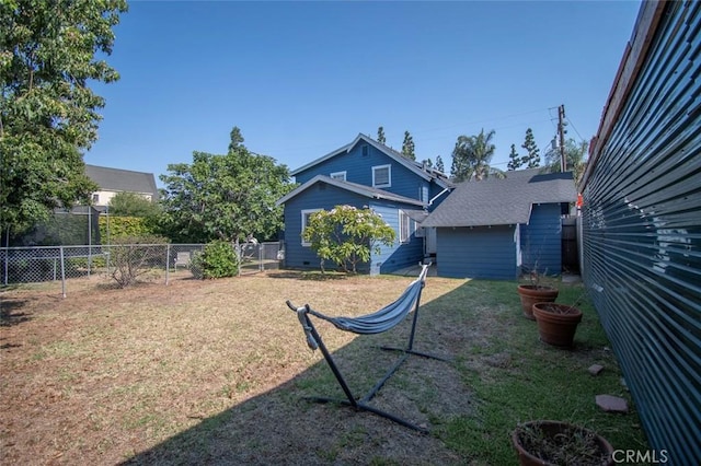 207 W Buffalo Ave, Santa Ana, CA 92706 - photo 6