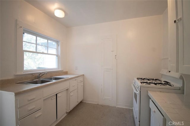 207 W Buffalo Ave, Santa Ana, CA 92706 - photo 15