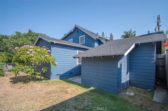207 W Buffalo Ave, Santa Ana, CA 92706 - photo 8