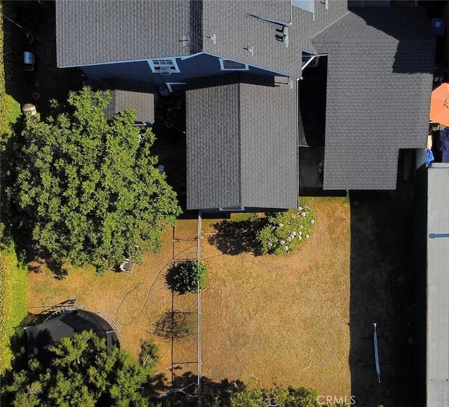 207 W Buffalo Ave, Santa Ana, CA 92706 - photo 12