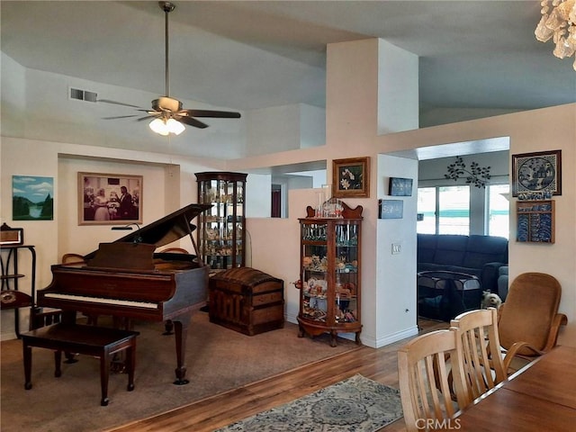 10311 Bel Air Dr, Cherry Valley, CA 92223 - photo 4