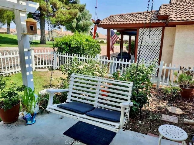 10311 Bel Air Dr, Cherry Valley, CA 92223 - photo 25