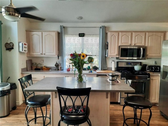 10311 Bel Air Dr, Cherry Valley, CA 92223 - photo 9