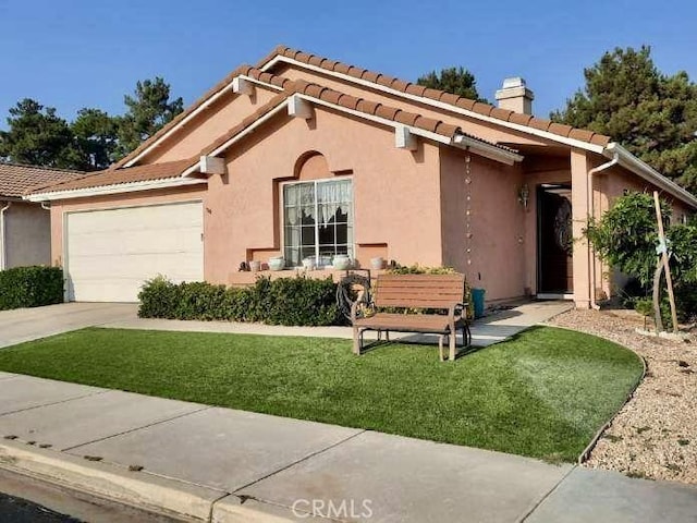 10311 Bel Air Dr, Cherry Valley, CA 92223 - photo 2