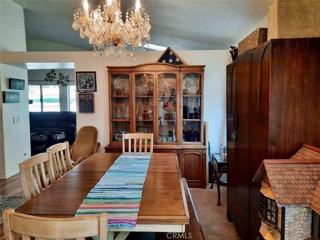 10311 Bel Air Dr, Cherry Valley, CA 92223 - photo 7