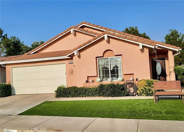 10311 Bel Air Dr, Cherry Valley, CA 92223 - photo 3