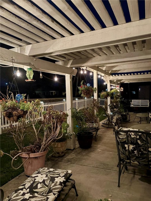 10311 Bel Air Dr, Cherry Valley, CA 92223 - photo 26