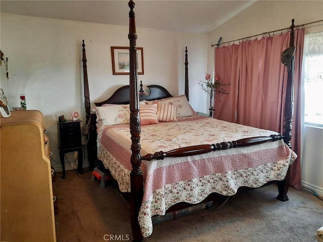 10311 Bel Air Dr, Cherry Valley, CA 92223 - photo 11