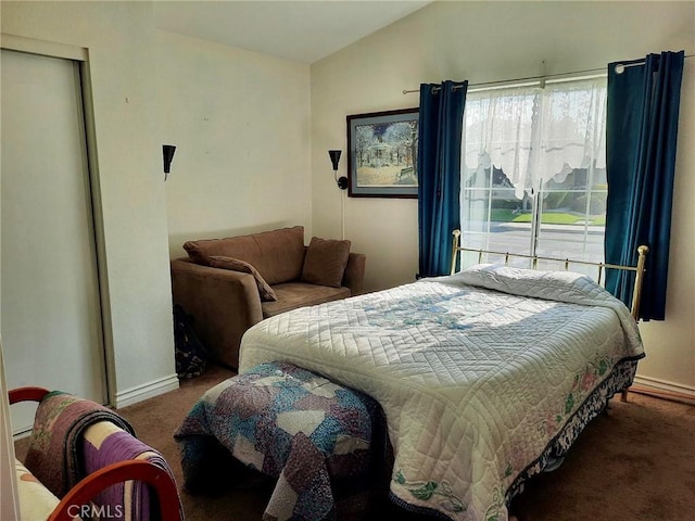 10311 Bel Air Dr, Cherry Valley, CA 92223 - photo 16