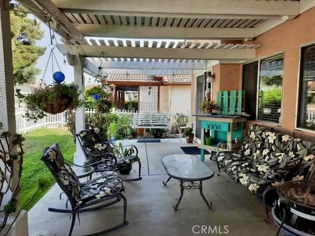 10311 Bel Air Dr, Cherry Valley, CA 92223 - photo 22