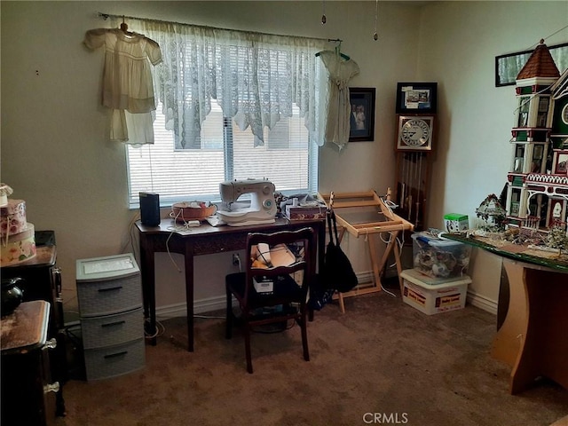10311 Bel Air Dr, Cherry Valley, CA 92223 - photo 21