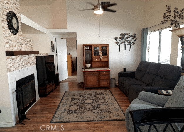 10311 Bel Air Dr, Cherry Valley, CA 92223 - photo 8
