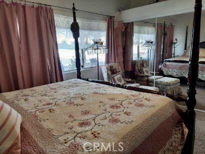 10311 Bel Air Dr, Cherry Valley, CA 92223 - photo 12
