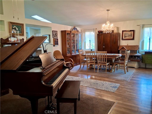 10311 Bel Air Dr, Cherry Valley, CA 92223 - photo 5