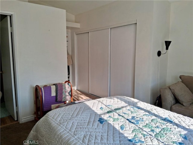10311 Bel Air Dr, Cherry Valley, CA 92223 - photo 17