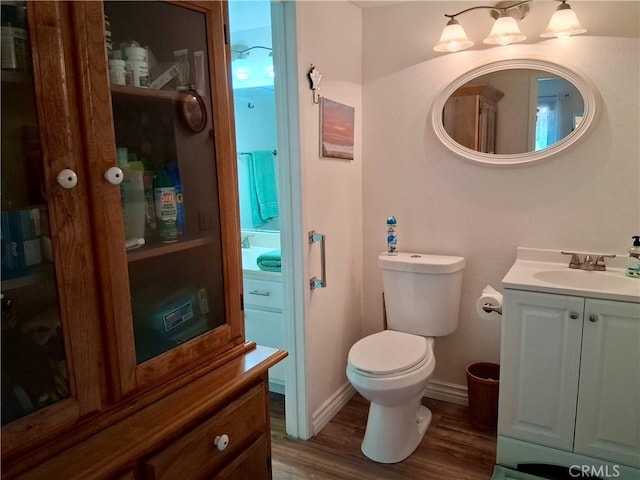 10311 Bel Air Dr, Cherry Valley, CA 92223 - photo 20