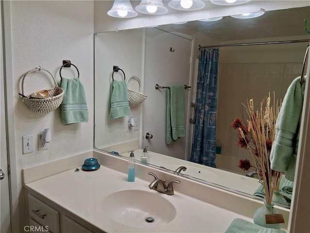 10311 Bel Air Dr, Cherry Valley, CA 92223 - photo 18