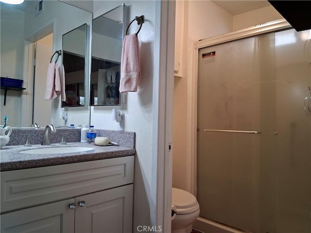 10311 Bel Air Dr, Cherry Valley, CA 92223 - photo 15