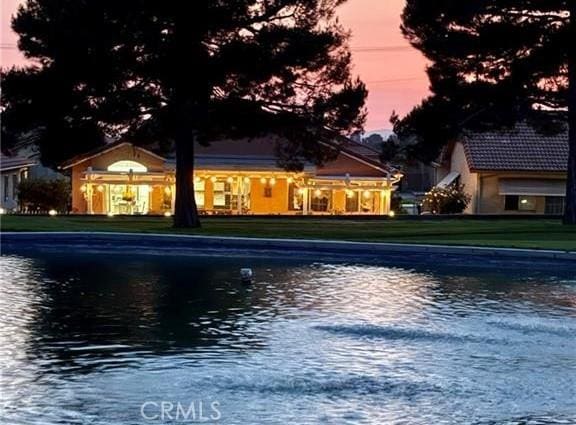 10311 Bel Air Dr, Cherry Valley, CA 92223 - photo 1