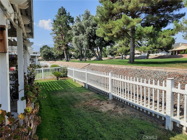 10311 Bel Air Dr, Cherry Valley, CA 92223 - photo 24