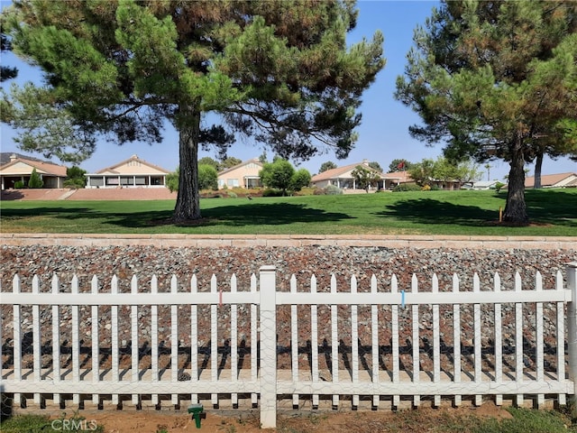 10311 Bel Air Dr, Cherry Valley, CA 92223 - photo 23