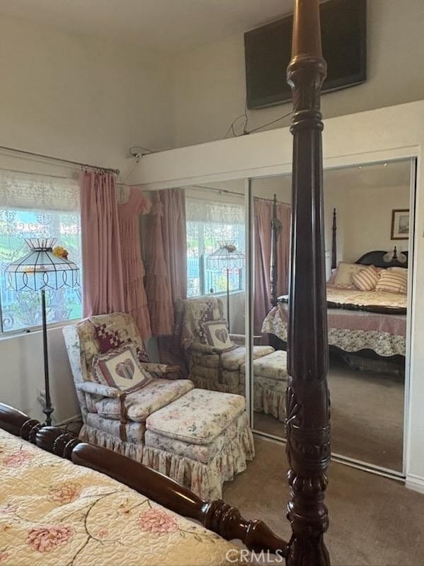 10311 Bel Air Dr, Cherry Valley, CA 92223 - photo 13