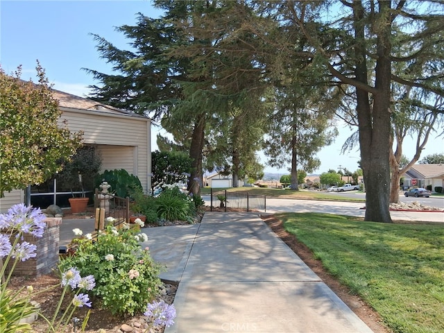 10311 Bel Air Dr, Cherry Valley, CA 92223 - photo 33