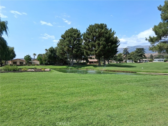 10311 Bel Air Dr, Cherry Valley, CA 92223 - photo 28