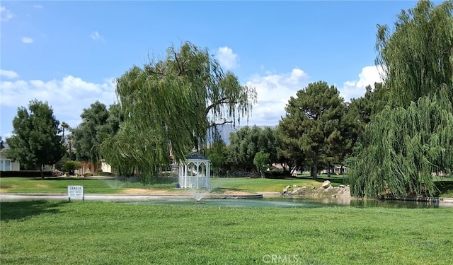 10311 Bel Air Dr, Cherry Valley, CA 92223 - photo 30