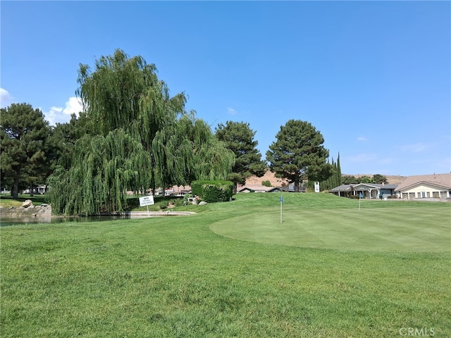 10311 Bel Air Dr, Cherry Valley, CA 92223 - photo 29