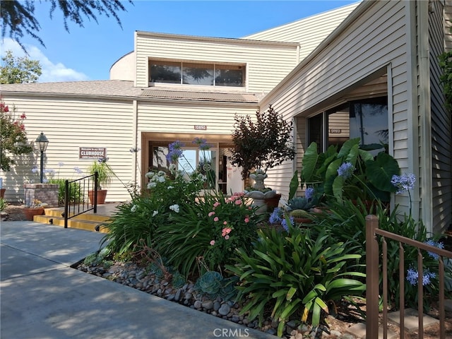 10311 Bel Air Dr, Cherry Valley, CA 92223 - photo 32